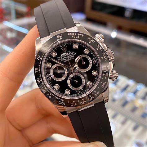 daytona 白金|rolex daytona 价格.